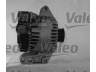 VALEO 439488 kintamosios srovės generatorius 
 Elektros įranga -> Kint. sr. generatorius/dalys -> Kintamosios srovės generatorius
1145715, 1229424, 1450644, 1479818