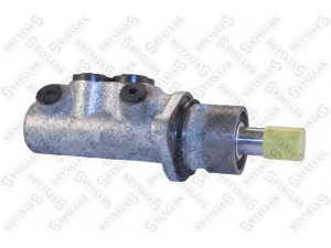STELLOX 05-85004-SX pagrindinis cilindras, stabdžiai 
 Stabdžių sistema -> Pagrindinis stabdžių cilindras
322611019A, 853611019A, 893611019