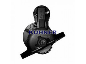 AD KÜHNER 20772 starteris 
 Elektros įranga -> Starterio sistema -> Starteris
M2T23685, 23300-M8111, 23300M8111