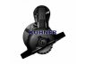 AD KÜHNER 20772 starteris 
 Elektros įranga -> Starterio sistema -> Starteris
M2T23685, 23300-M8111, 23300M8111