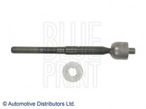 BLUE PRINT ADT38786 vidinė skersinė vairo trauklė 
 Vairavimas -> Vairo mechanizmo sujungimai
45503-29615