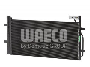 WAECO 8880400496 kondensatorius, oro kondicionierius 
 Oro kondicionavimas -> Kondensatorius
8U0260401B, 8U0260401B