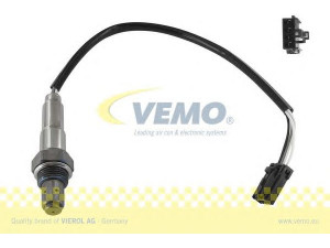 VEMO V37-76-0005 lambda jutiklis 
 Išmetimo sistema -> Lambda jutiklis
MD 197852, MD-197 852
