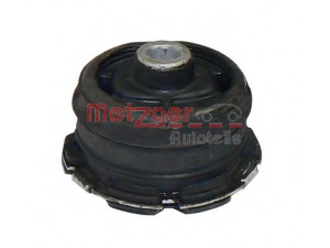 METZGER 52040209 stebulės laikiklio įvorė 
 Ašies montavimas/vairavimo mechanizmas/ratai -> Ašies atrama/ašies korpusas/ašies montavimas -> Pasukamojo veleno sujungimas
210 350 5808, 210 351 0842