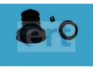 ERT 300152 remonto komplektas, sankabos darbinis cilindras 
 Sankaba/dalys -> Sankabos valdymas -> Vykdomasis cilindras
5000819292, 8122331