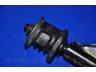PARTS-MALL PXCAA-001LR vikšro valdymo svirtis
5450122000, 5450122000K, 5450122100