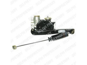 DELPHI LV17851 stabdymo jėgos reguliatorius
5430020021