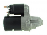 CEVAM 3147 starteris 
 Elektros įranga -> Starterio sistema -> Starteris
M0T36971, M0T36971ZE, 4709919, 93134147
