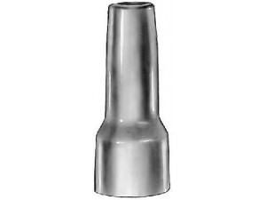 BERU CK4 Drehmomentschlüssel