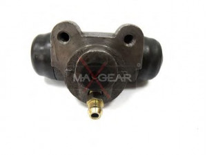 MAXGEAR 19-0023 rato stabdžių cilindras 
 Stabdžių sistema -> Ratų cilindrai
7701038287