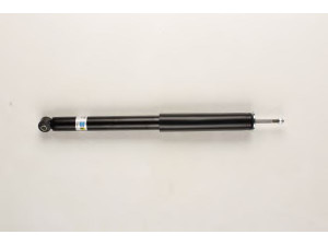 BILSTEIN 19-029382 amortizatorius
4000675, 4000998, 4001004, 4004966