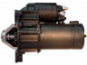 HELLA 8EA 737 081-001 starteris 
 Elektros įranga -> Starterio sistema -> Starteris
SS872, M001T74491, M1T 74491, M1T74491