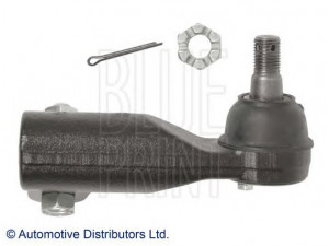 BLUE PRINT ADN18770 skersinės vairo trauklės galas 
 Vairavimas -> Vairo mechanizmo sujungimai
48520-01J10