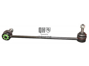 JP GROUP 1340400409 šarnyro stabilizatorius 
 Ašies montavimas/vairavimo mechanizmas/ratai -> Stabilizatorius/fiksatoriai -> Savaime išsilyginanti atrama
2033200489, 2033202589, 2033202889