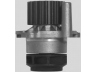 OPEN PARTS WAP8349.00 vandens siurblys 
 Aušinimo sistema -> Vandens siurblys/tarpiklis -> Vandens siurblys
045121011C, 045121011CX, 045121011C