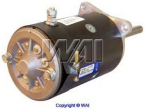 WAIglobal 3123N starteris
C2AF11001A, C2AF11001B, C2AF11001C