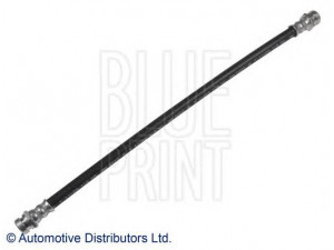 BLUE PRINT ADC45392C stabdžių žarnelė
MR449931