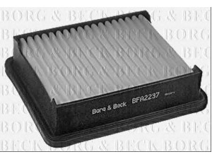 BORG & BECK BFA2237 oro filtras 
 Techninės priežiūros dalys -> Techninės priežiūros intervalai
1378081A00, 1378081A00000, 1378082A00