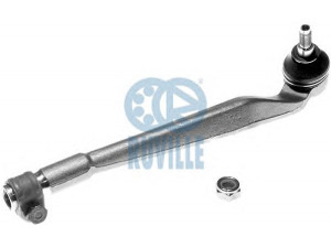 RUVILLE 915027 skersinės vairo trauklės galas 
 Vairavimas -> Vairo mechanizmo sujungimai
32 21 1 701 038