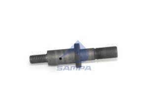 SAMPA 101.378 varžtas
50 00 736 588, 5000 736 588, 5000736588