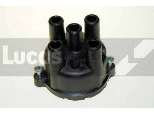 LUCAS ELECTRICAL DDB182 skirstytuvo dangtelis 
 Kibirkšties / kaitinamasis uždegimas -> Degimo skirstytuvas/dalys
6153386, 6153386, RTC3989