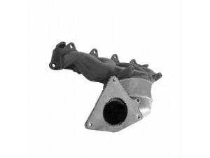 TWINTEC 28 30 90 01 kolektoriaus katalizatorius 
 Išmetimo sistema -> Kolektorius
77 00 10 83 04