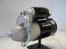 AES 91-02-5846N starteris
3C2411000AA, 3C2Z11002AA, E9SF11000AA