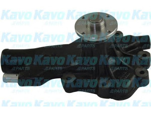 KAVO PARTS NW-1271 vandens siurblys
2101001T00, 2101001T25, 2101001T26
