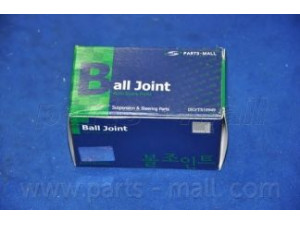PARTS-MALL PXCJC-011 atramos/vairo trauklė
96639918, P96639918