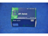 PARTS-MALL PXCJC-011 atramos/vairo trauklė
96639918, P96639918
