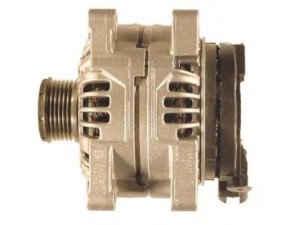 FRIESEN 9090144 kintamosios srovės generatorius 
 Elektros įranga -> Kint. sr. generatorius/dalys -> Kintamosios srovės generatorius
71 723 407, 71 723 408, 71 780 165