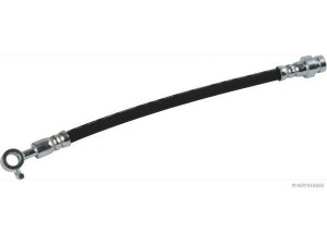 MAGNETI MARELLI 600000115100 stabdžių žarnelė