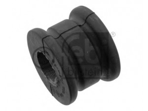 FEBI BILSTEIN 15525 skersinio stabilizatoriaus įvorių komplektas 
 Ašies montavimas/vairavimo mechanizmas/ratai -> Stabilizatorius/fiksatoriai -> Sklendės
124 323 54 85