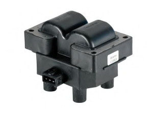 FISPA 85.30097 ritė, uždegimas 
 Kibirkšties / kaitinamasis uždegimas -> Uždegimo ritė
60558152, 60586072, 60809606, 7648797