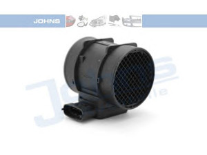 JOHNS LMM 55 16-116 oro masės jutiklis 
 Elektros įranga -> Jutikliai
24404016, 8 36 595