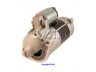 WAIglobal 32367N starteris 
 Elektros įranga -> Starterio sistema -> Starteris
M002T84071, M002T87071, M002T87072ZT