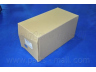 PARTS-MALL PDC-M002 kuro siurblys
96320232, 96341749, 96563403, P96320232