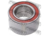 FEBEST DAC45820045 rato guolis
4142321200, 4142321300