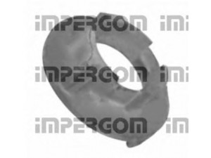 ORIGINAL IMPERIUM 37045 atraminis buferis, pakaba 
 Pakaba -> Pakabos dalys -> Surinkimo dalys
1148724