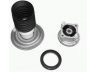 SACHS 802 272 pakabos statramsčio atraminis guolis 
 Ašies montavimas/vairavimo mechanizmas/ratai -> Montavimas, pakabos statramstis
414 320 00 44, 414 320 00 73, A 414 320 00 44