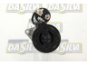 DA SILVA D060062 starteris
1850866, 185086600, 714/35600, 19960488