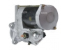 HC-Cargo 114449 starteris
259720A1