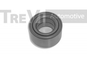 TREVI AUTOMOTIVE WB1781 rato guolio komplektas 
 Ašies montavimas/vairavimo mechanizmas/ratai -> Rato stebulė/montavimas -> Rato guolis
5172002000, 5172029150, 5172029400