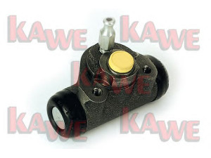 KAWE W4006 rato stabdžių cilindras
174529