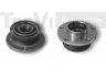 TREVI AUTOMOTIVE WB1730 rato guolio komplektas 
 Ašies montavimas/vairavimo mechanizmas/ratai -> Rato stebulė/montavimas -> Rato guolis
51757885