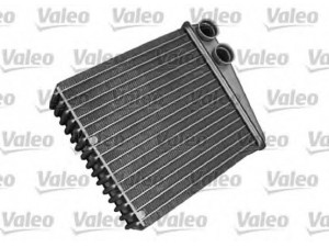 VALEO 812308 šilumokaitis, salono šildymas 
 Šildymas / vėdinimas -> Šilumokaitis
7701208381
