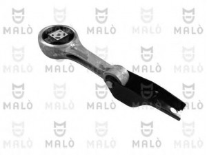 MAL? 233895 variklio montavimas 
 Variklis -> Variklio montavimas -> Variklio montavimo rėmas
6Q0199851AG, 6Q0199851AQ, 6Q0199851AG
