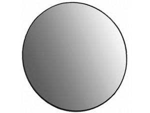 HELLA 9MX 564 246-001 veidrodėlio stiklas, priekinis veidrodėlis
001 811 69 33, A 001 811 69 33