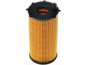 DENCKERMANN A210428 alyvos filtras 
 Filtrai -> Alyvos filtras
68032204AA, 68032204AB