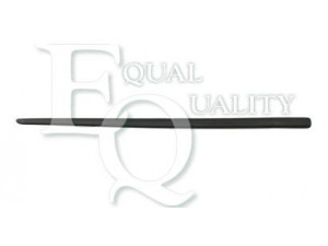 EQUAL QUALITY MPA194 apdailos/apsauginės juostelė, durelės 
 Kėbulas -> Apdaila/apsauga/dekoratyvinės juostelės/emblemos -> Apdailos/apsauginės juostelės
7700834101